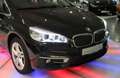 BMW 218 *LEDER*NAVI*LED*ALU*SHZ*MFL*PDC Schwarz - thumbnail 10
