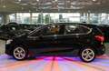 BMW 218 *LEDER*NAVI*LED*ALU*SHZ*MFL*PDC Schwarz - thumbnail 2