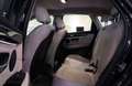 BMW 218 *LEDER*NAVI*LED*ALU*SHZ*MFL*PDC Schwarz - thumbnail 20