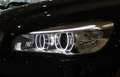 BMW 218 *LEDER*NAVI*LED*ALU*SHZ*MFL*PDC Schwarz - thumbnail 13