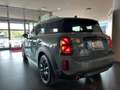 MINI Cooper SE Countryman 1.5 'ALL4' ALL4 - Plug In Grigio - thumbnail 2
