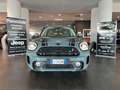 MINI Cooper SE Countryman 1.5 'ALL4' ALL4 - Plug In Grigio - thumbnail 3