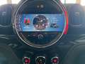 MINI Cooper SE Countryman 1.5 'ALL4' ALL4 - Plug In Grigio - thumbnail 11