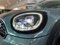 MINI Cooper SE Countryman 1.5 'ALL4' ALL4 - Plug In Grigio - thumbnail 6