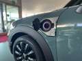 MINI Cooper SE Countryman 1.5 'ALL4' ALL4 - Plug In Grigio - thumbnail 7