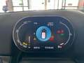 MINI Cooper SE Countryman 1.5 'ALL4' ALL4 - Plug In Grigio - thumbnail 12