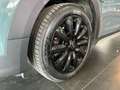 MINI Cooper SE Countryman 1.5 'ALL4' ALL4 - Plug In Grigio - thumbnail 9
