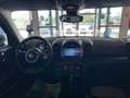 MINI Cooper SE Countryman 1.5 'ALL4' ALL4 - Plug In Grigio - thumbnail 14