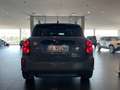 MINI Cooper SE Countryman 1.5 'ALL4' ALL4 - Plug In Grigio - thumbnail 8