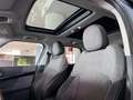 MINI Cooper SE Countryman 1.5 'ALL4' ALL4 - Plug In Grigio - thumbnail 15