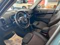 MINI Cooper SE Countryman 1.5 'ALL4' ALL4 - Plug In Grigio - thumbnail 13