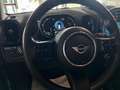 MINI Cooper SE Countryman 1.5 'ALL4' ALL4 - Plug In Grigio - thumbnail 10