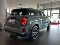 MINI Cooper SE Countryman 1.5 'ALL4' ALL4 - Plug In Grigio - thumbnail 5