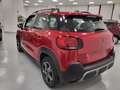 Citroen C3 Aircross PureTech 110 S&S Feel Rouge - thumbnail 4