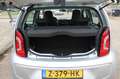 Volkswagen up! Volkswagen Up! 1.0 move up! Grijs - thumbnail 11