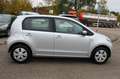Volkswagen up! Volkswagen Up! 1.0 move up! Grijs - thumbnail 8