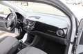 Volkswagen up! Volkswagen Up! 1.0 move up! Grijs - thumbnail 15