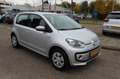 Volkswagen up! Volkswagen Up! 1.0 move up! Grijs - thumbnail 9
