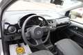Volkswagen up! Volkswagen Up! 1.0 move up! Grijs - thumbnail 14