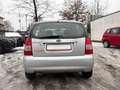Kia Picanto 1.1 LX /TÜV  01.2028 / Grau - thumbnail 7