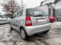 Kia Picanto 1.1 LX /TÜV  01.2028 / Grau - thumbnail 6