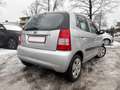 Kia Picanto 1.1 LX /TÜV  01.2028 / Grau - thumbnail 16
