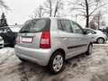 Kia Picanto 1.1 LX /TÜV  01.2028 / Grau - thumbnail 4