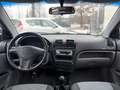 Kia Picanto 1.1 LX /TÜV  01.2028 / Grau - thumbnail 10