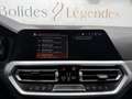 BMW 340 M340d G21 Touring - xDrive  - M-Sport - BVA - Garantie 12 mois/Laser/Attelage/100% BMW Weiß - thumbnail 27