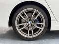 BMW 340 M340d G21 Touring - xDrive  - M-Sport - BVA - Garantie 12 mois/Laser/Attelage/100% BMW Weiß - thumbnail 49