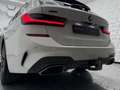 BMW 340 M340d G21 Touring - xDrive  - M-Sport - BVA - Garantie 12 mois/Laser/Attelage/100% BMW Weiß - thumbnail 20