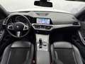 BMW 340 M340d G21 Touring - xDrive  - M-Sport - BVA - Garantie 12 mois/Laser/Attelage/100% BMW Weiß - thumbnail 9