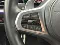 BMW 340 M340d G21 Touring - xDrive  - M-Sport - BVA - Garantie 12 mois/Laser/Attelage/100% BMW Weiß - thumbnail 22