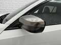 BMW 340 M340d G21 Touring - xDrive  - M-Sport - BVA - Garantie 12 mois/Laser/Attelage/100% BMW Weiß - thumbnail 40