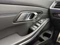 BMW 340 M340d G21 Touring - xDrive  - M-Sport - BVA - Garantie 12 mois/Laser/Attelage/100% BMW Weiß - thumbnail 29