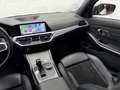 BMW 340 M340d G21 Touring - xDrive  - M-Sport - BVA - Garantie 12 mois/Laser/Attelage/100% BMW Weiß - thumbnail 32