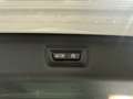 BMW 340 M340d G21 Touring - xDrive  - M-Sport - BVA - Garantie 12 mois/Laser/Attelage/100% BMW Weiß - thumbnail 36
