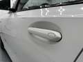 BMW 340 M340d G21 Touring - xDrive  - M-Sport - BVA - Garantie 12 mois/Laser/Attelage/100% BMW Weiß - thumbnail 37