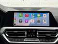 BMW 340 M340d G21 Touring - xDrive  - M-Sport - BVA - Garantie 12 mois/Laser/Attelage/100% BMW Weiß - thumbnail 25