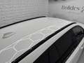 BMW 340 M340d G21 Touring - xDrive  - M-Sport - BVA - Garantie 12 mois/Laser/Attelage/100% BMW Weiß - thumbnail 38