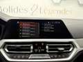 BMW 340 M340d G21 Touring - xDrive  - M-Sport - BVA - Garantie 12 mois/Laser/Attelage/100% BMW Weiß - thumbnail 26
