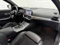 BMW 340 M340d G21 Touring - xDrive  - M-Sport - BVA - Garantie 12 mois/Laser/Attelage/100% BMW Weiß - thumbnail 15