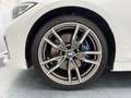 BMW 340 M340d G21 Touring - xDrive  - M-Sport - BVA - Garantie 12 mois/Laser/Attelage/100% BMW Weiß - thumbnail 46