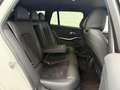 BMW 340 M340d G21 Touring - xDrive  - M-Sport - BVA - Garantie 12 mois/Laser/Attelage/100% BMW Weiß - thumbnail 13