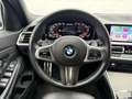 BMW 340 M340d G21 Touring - xDrive  - M-Sport - BVA - Garantie 12 mois/Laser/Attelage/100% BMW Weiß - thumbnail 21