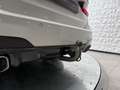 BMW 340 M340d G21 Touring - xDrive  - M-Sport - BVA - Garantie 12 mois/Laser/Attelage/100% BMW Weiß - thumbnail 41