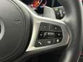 BMW 340 M340d G21 Touring - xDrive  - M-Sport - BVA - Garantie 12 mois/Laser/Attelage/100% BMW Weiß - thumbnail 23