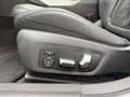 BMW 340 M340d G21 Touring - xDrive  - M-Sport - BVA - Garantie 12 mois/Laser/Attelage/100% BMW Weiß - thumbnail 19