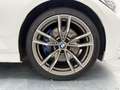 BMW 340 M340d G21 Touring - xDrive  - M-Sport - BVA - Garantie 12 mois/Laser/Attelage/100% BMW Weiß - thumbnail 47