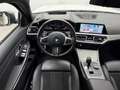 BMW 340 M340d G21 Touring - xDrive  - M-Sport - BVA - Garantie 12 mois/Laser/Attelage/100% BMW Weiß - thumbnail 16